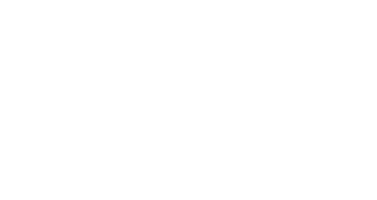 Agroactually
